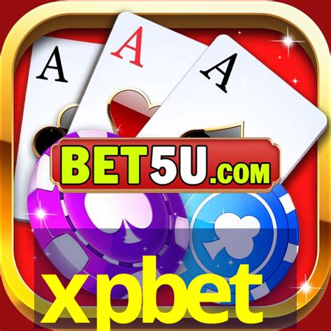 pxbet.com login